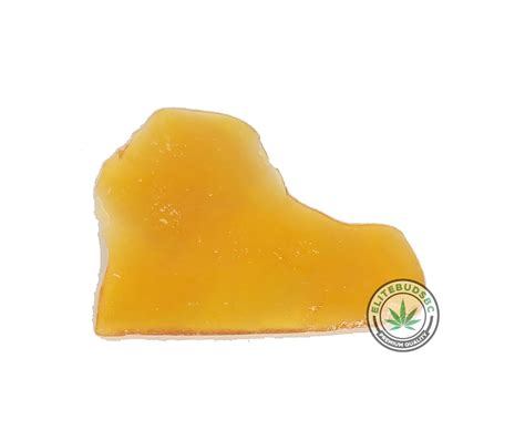 Buy Hindu Kush Shatter Online Elite Buds Bc