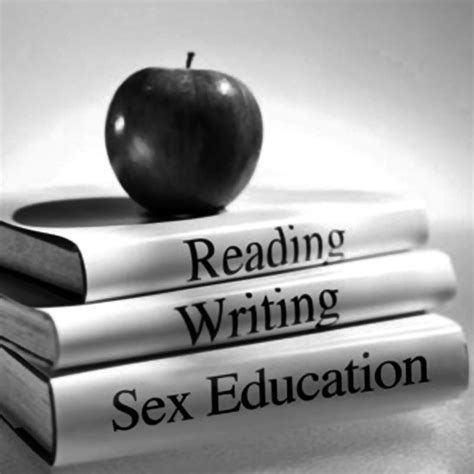 सकस एजयकशन खतम नह हई ह परटस क झझक sex education is necessary for child