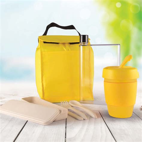 2 Ll8300 Picnic Pack Available For Customization As A Promotional