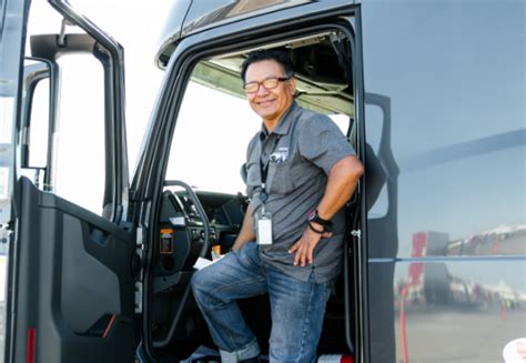 Regional Cdl Truck Driver Omaha Ne Up To 063 Cpm
