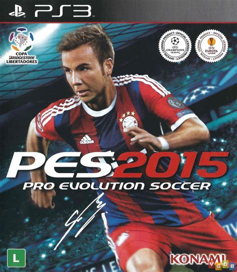 Pro Evolution Soccer Vgdb V Deo Game Data Base