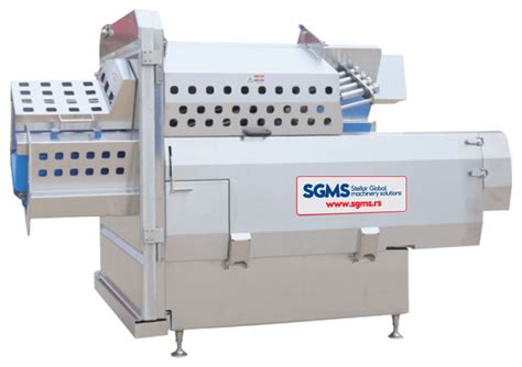 Contact Stellar Global Machinery Solutions