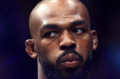 Ufc Champ Jon Jones Pleads Guilty To Dwi Avoids Jail Time As Part Of Sentence