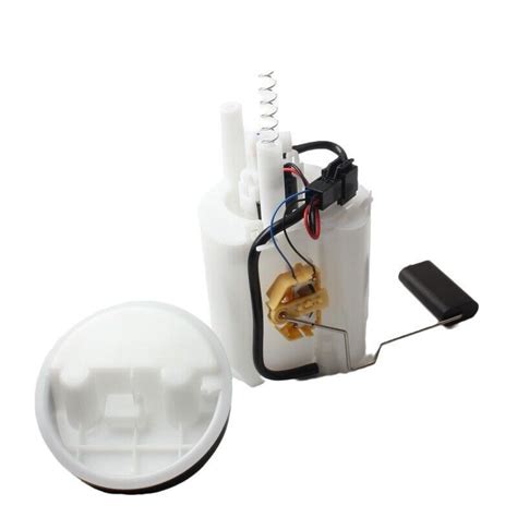 Fuel Pump Module For Mercedes Benz C C C