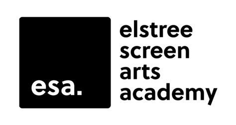 Elstree Screen Arts Academy