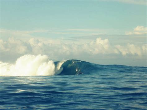 Photos Samoa Layback Travel Surf Travel Magazine