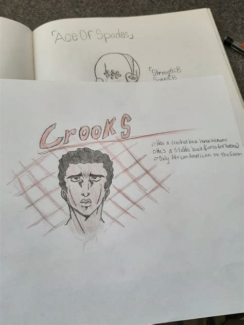 curley in of mice and men 3