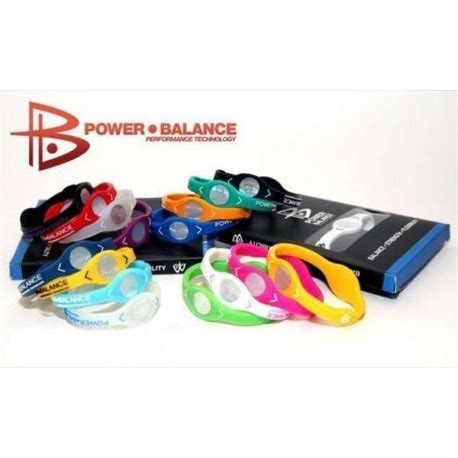 Купить Энергетический браслет Power Balance оптом, цена оптом от 0 ...