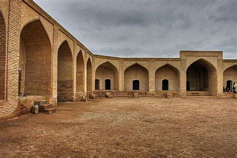 Offbeat 10 Things To Do In Kashan Iran Flavorverse