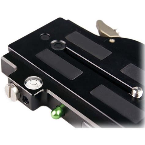 Lanparte Qrp Quick Release Base Plate Price In Pakistan