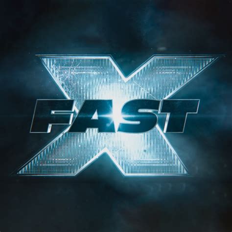 Fast X - Prologue