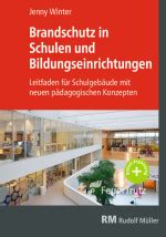 Brandschutzatlas Brandschutz Bücher Baunetz Wissen