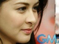 Naked Marian Rivera Added By Makhan