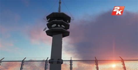Base Station 3 Motion Graphics Videohive
