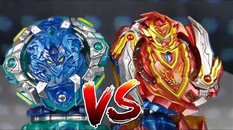 ORB ENGAARD VS CHO Z ACHILLES BEYBLADE BURST PRO SERIES BATTLE YouTube