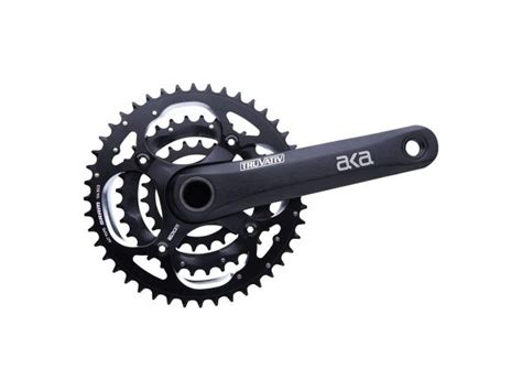 Plato Palanca Sram Fc Aka X V Gxp Sumitate Uruguay Tienda Online