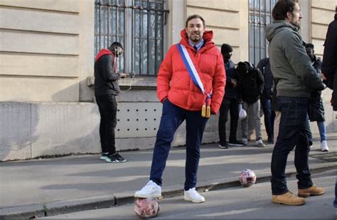 Anthony Vajda On Twitter Rt Lapin Pour La Macronie