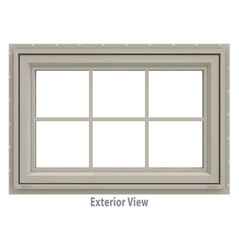 16 Jen Weld Awning Vinyl Windows Ideas