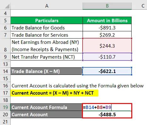 Excel