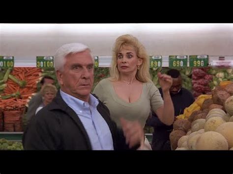 Best Funny Movie Naked Gun Funny Scene Part Youtube