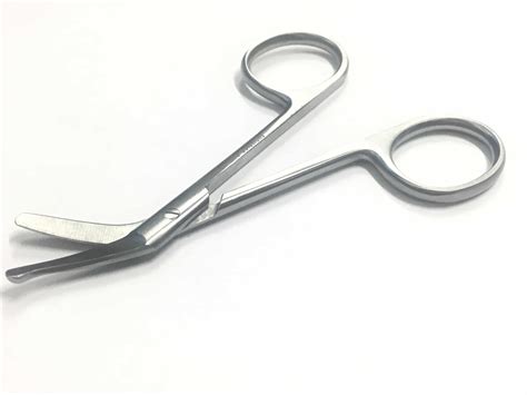 Stoma Scissors Ostomy Scissors Stoma Care Belt