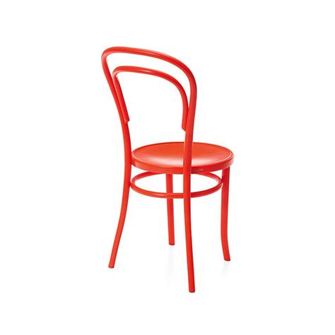 Ral 3026 Luminous Bright Red Spray Powder Coating Paint - Polyester ...