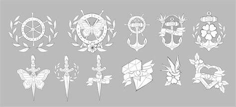 Adobe Aero Tattoos To Life Behance