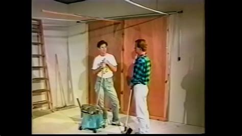 Vídeos gay bar XVIDEOS