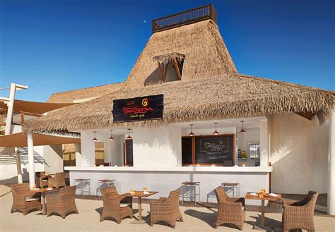 Banana Island Resort Doha By Anantara