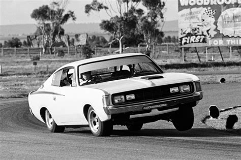 Valiant Charger R/T 1971-73… | primotipo...