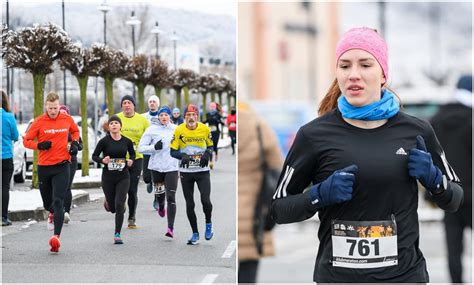 ROSES 4K FUN RUN Volite trčati i natjecati se Prijavite se i pritom