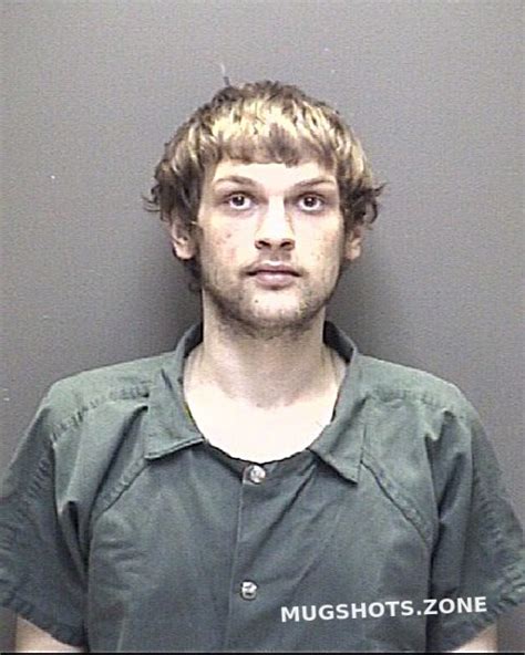 Rutter Christopher David Robert Galveston County Mugshots Zone