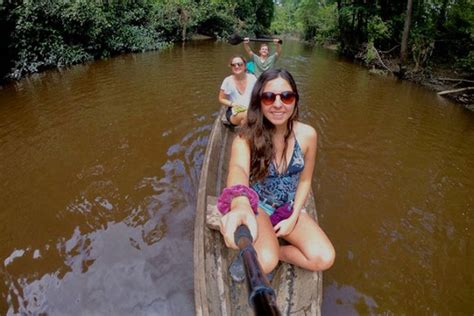 Como Llegar A Iquitos Desde Lima Toursiquitos