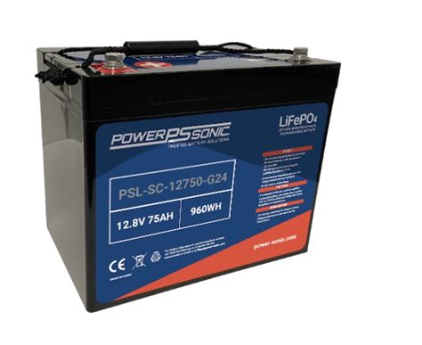 Specialty Batteries Rv And Marine Dowd Battery Dowd Battery Co Inc