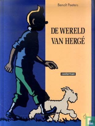 De Wereld Van Herg Herg Lastdodo