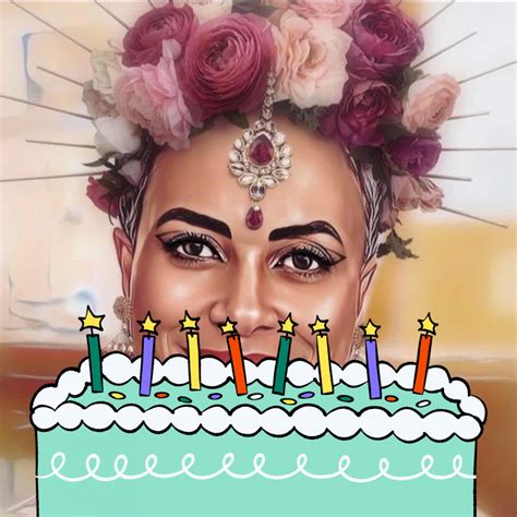 In Memoriam: Honoring the Life and Legacy of Gloria DeBruhl 33