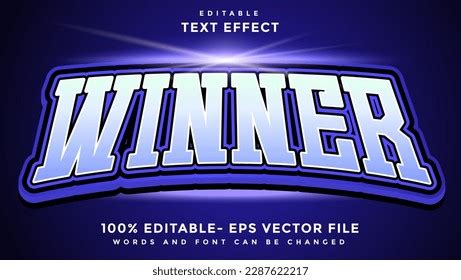 14 175 Winner Word Stock Vectors And Vector Art Shutterstock