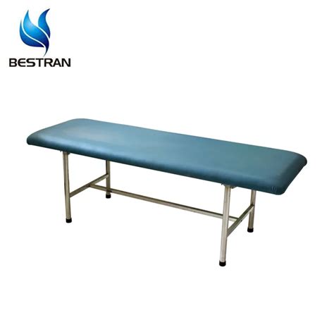 Bt Ea010 Hospital Use Patient Diagnosis Treatment Medical Examination