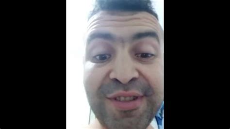 I Like Your Ass In The Breakfast Pornhub Gay