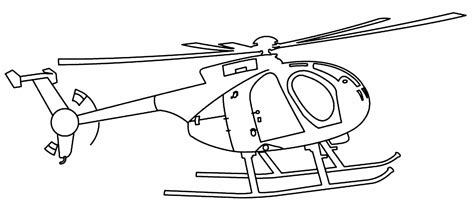 30 Desenhos de Helicóptero para colorir Pop Lembrancinhas