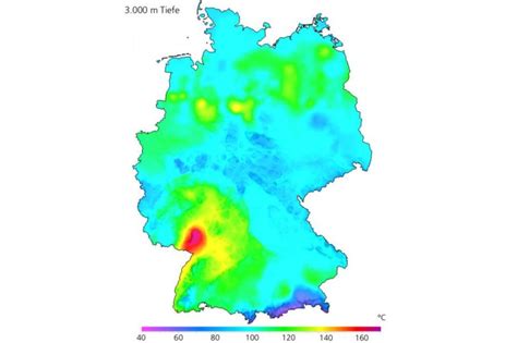 Unser L Ndle Future Unsere Region Bodensee Oberschwaben Erdw Rme