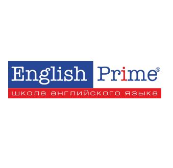 English Prime (Інгліш Прайм) Київ — курси англійської мови, рейтинг ...