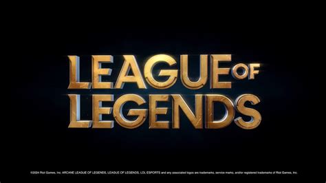 League Of Legends Patch Schedule Full Patch Release Date List And