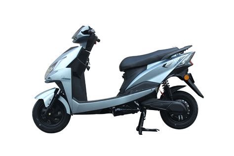 CKD SKD Low Price Fast Electric Moped China Manufacturer New Model