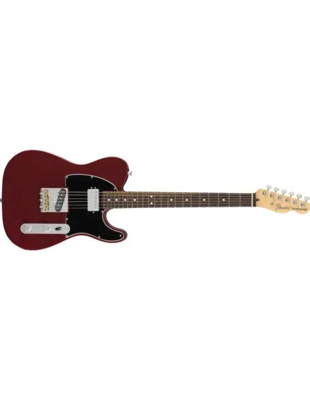 Fender American Performer Telecaster