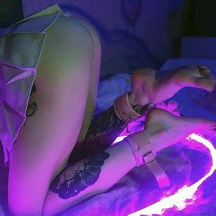 FF Luscious Hentai Manga Porn