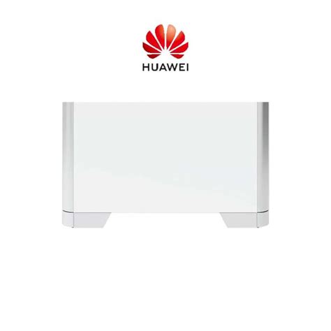 Modul Acumulator Huawei Luna2000 5 E0 Lifepo4 50 Kwh