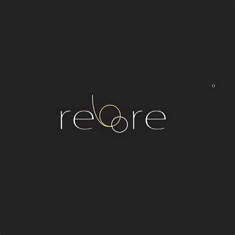 rebore records youtube