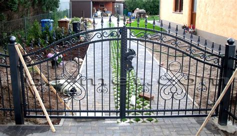 Havelberg - PA-MET