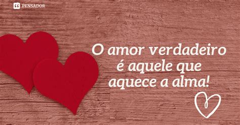 Poemas De Verdadeiro Amor LIBRAIN